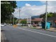 2/9 Phillip Street, Coffs Harbour NSW 2450