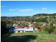 7 Gallagher Place, Coffs Harbour NSW 2450