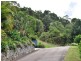 7 Gallagher Place, Coffs Harbour NSW 2450