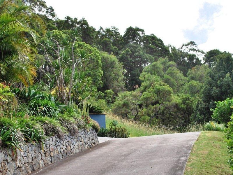 7 Gallagher Place, Coffs Harbour NSW 2450