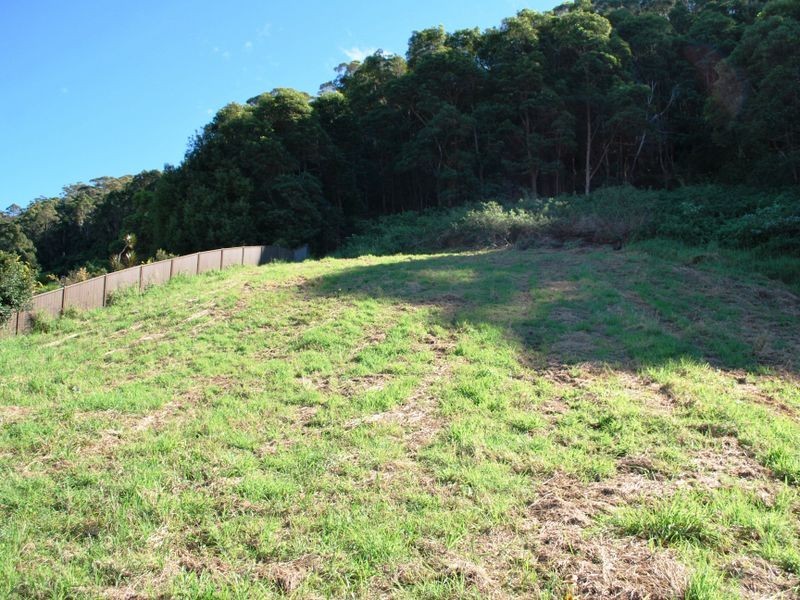 7 Gallagher Place, Coffs Harbour NSW 2450