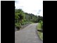7 Gallagher Place, Coffs Harbour NSW 2450