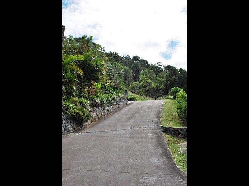 7 Gallagher Place, Coffs Harbour NSW 2450