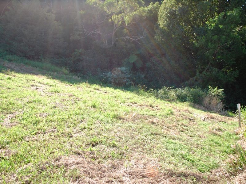 7 Gallagher Place, Coffs Harbour NSW 2450
