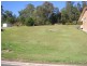 89 Rosedale Dr, Urunga NSW 2455