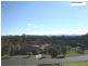 89 Rosedale Dr, Urunga NSW 2455