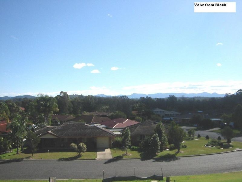 89 Rosedale Dr, Urunga NSW 2455