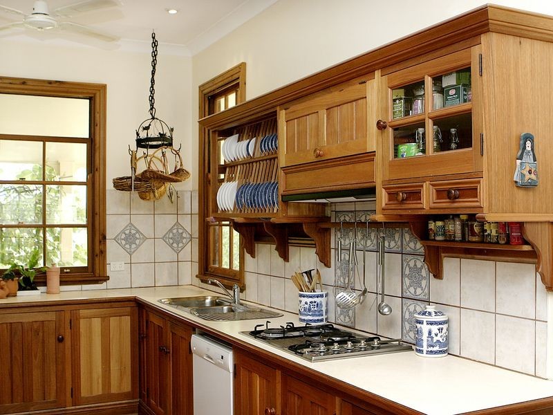 97 Mahers Road, Bellingen NSW 2454