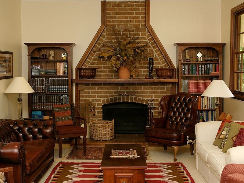 97 Mahers Road, Bellingen NSW 2454