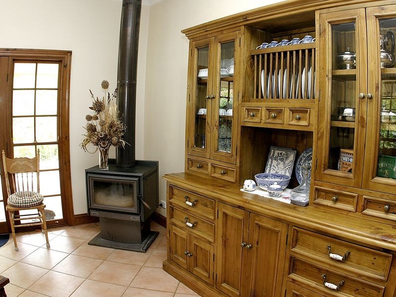 97 Mahers Road, Bellingen NSW 2454