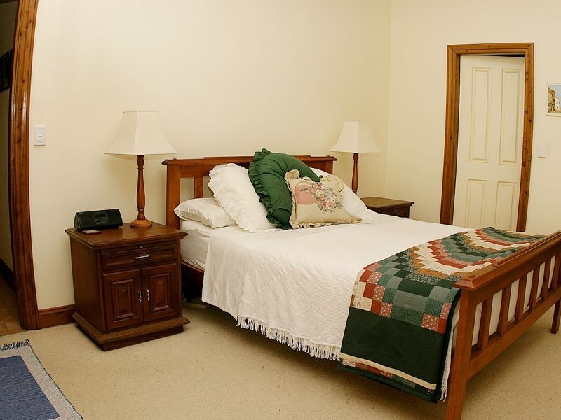 97 Mahers Road, Bellingen NSW 2454