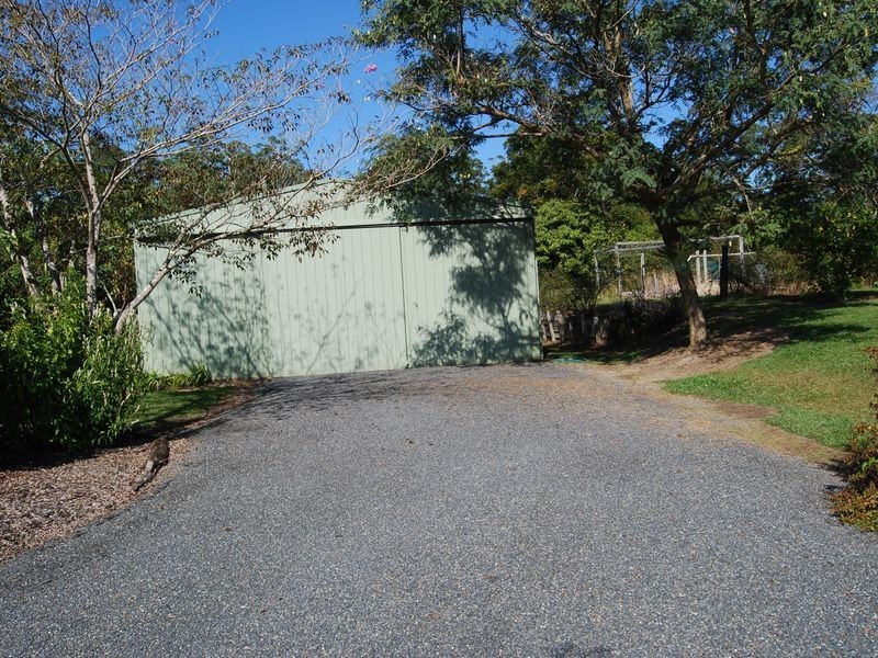 97 Mahers Road, Bellingen NSW 2454