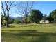 97 Mahers Road, Bellingen NSW 2454