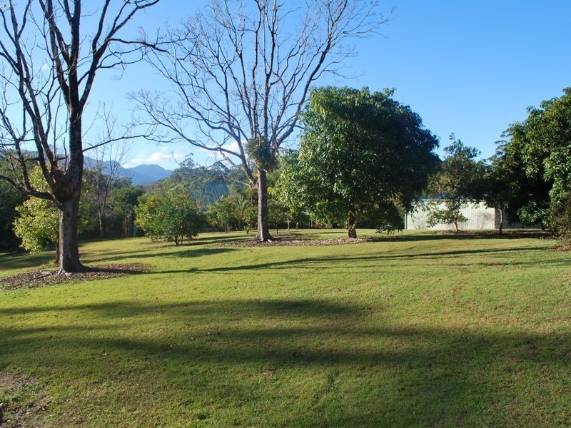 97 Mahers Road, Bellingen NSW 2454