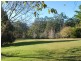 97 Mahers Road, Bellingen NSW 2454
