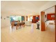 8 View Drive, Boambee East NSW 2452