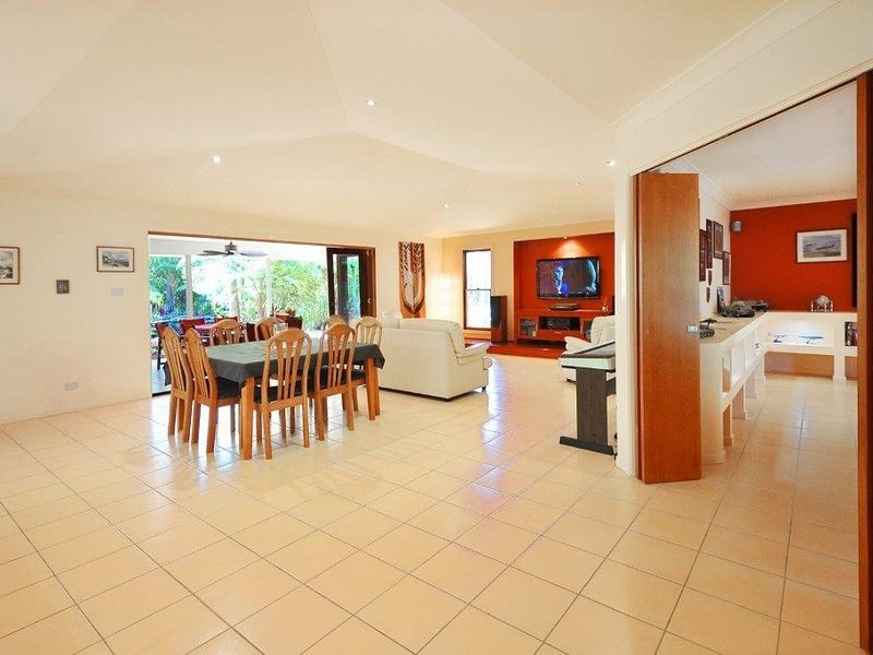 8 View Drive, Boambee East NSW 2452