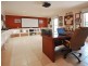 8 View Drive, Boambee East NSW 2452