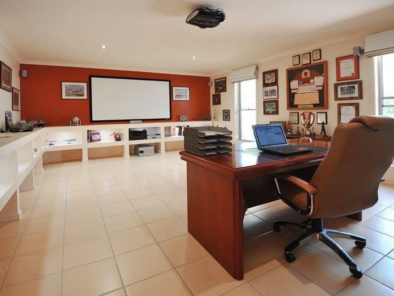 8 View Drive, Boambee East NSW 2452