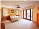8 View Drive, Boambee East NSW 2452