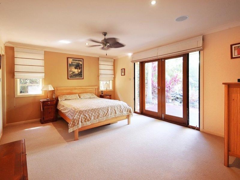 8 View Drive, Boambee East NSW 2452