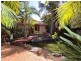 8 View Drive, Boambee East NSW 2452