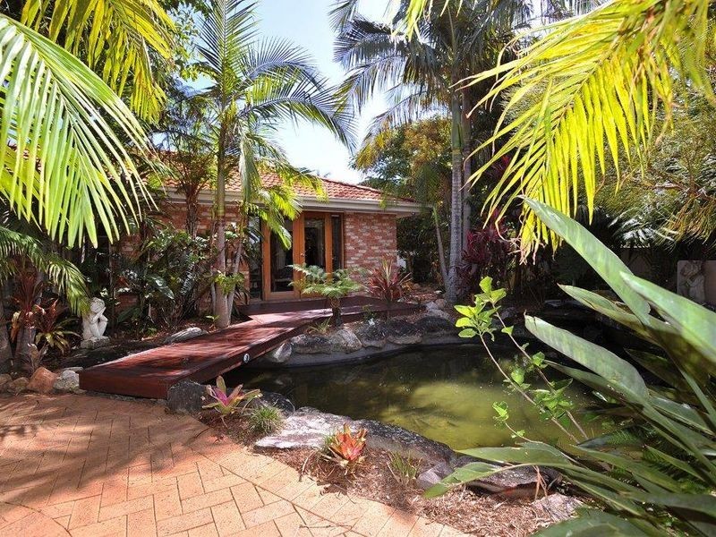 8 View Drive, Boambee East NSW 2452