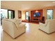 8 View Drive, Boambee East NSW 2452