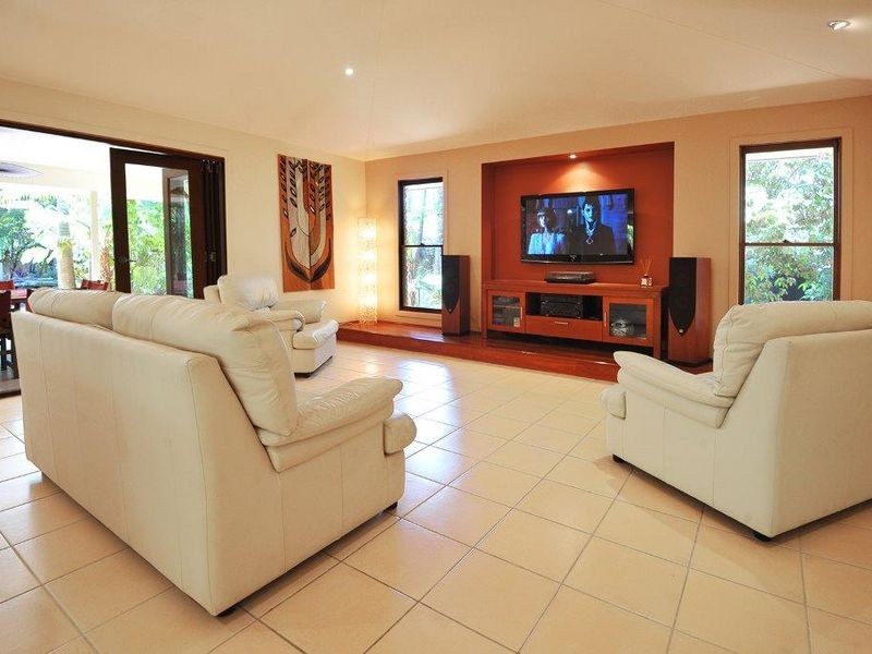 8 View Drive, Boambee East NSW 2452