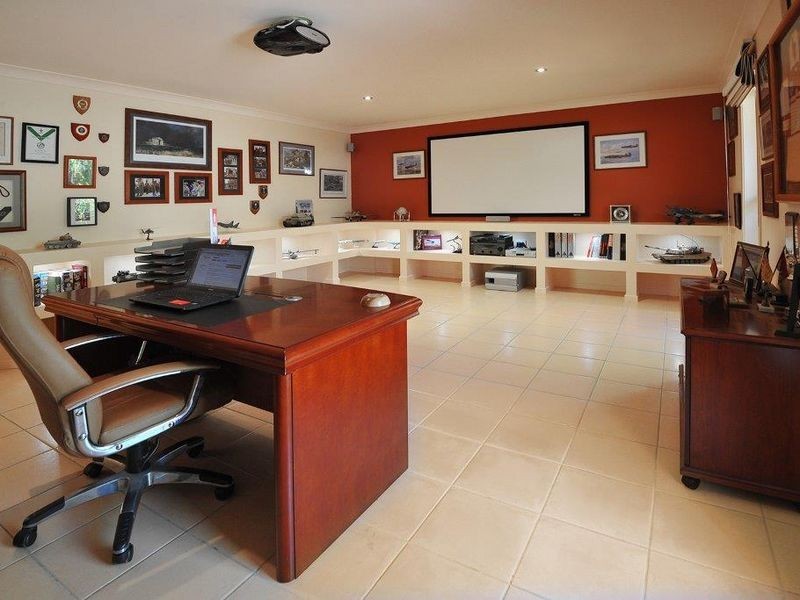 8 View Drive, Boambee East NSW 2452