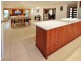 8 View Drive, Boambee East NSW 2452