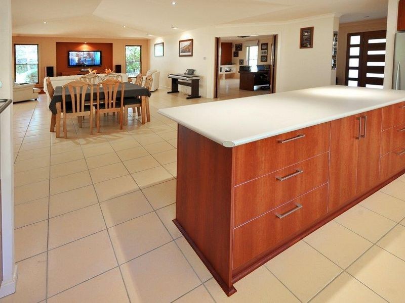 8 View Drive, Boambee East NSW 2452