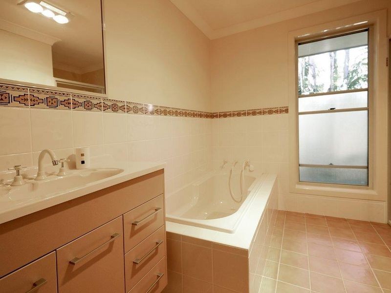 8 View Drive, Boambee East NSW 2452