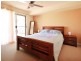 8 View Drive, Boambee East NSW 2452