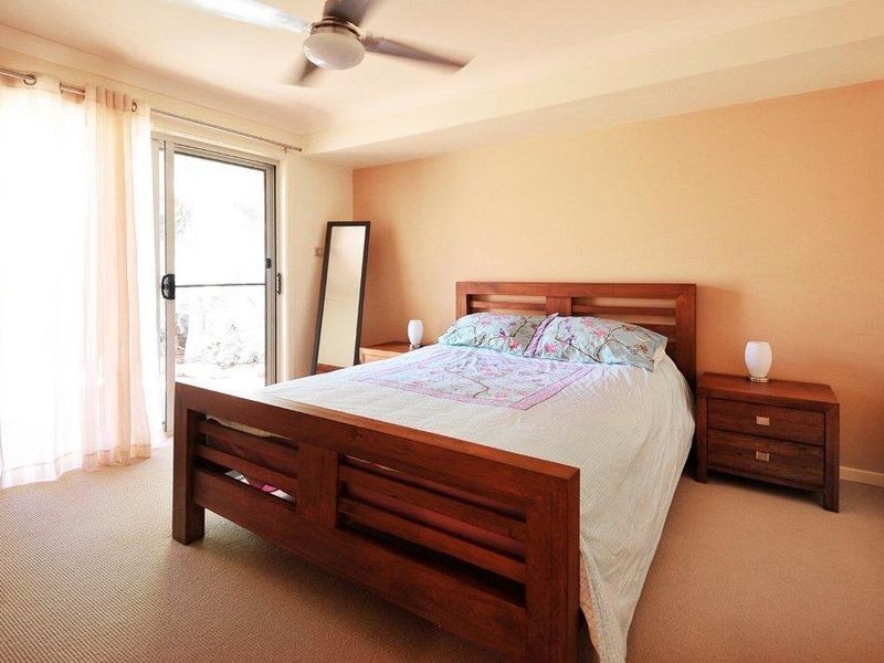 8 View Drive, Boambee East NSW 2452