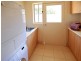8 View Drive, Boambee East NSW 2452