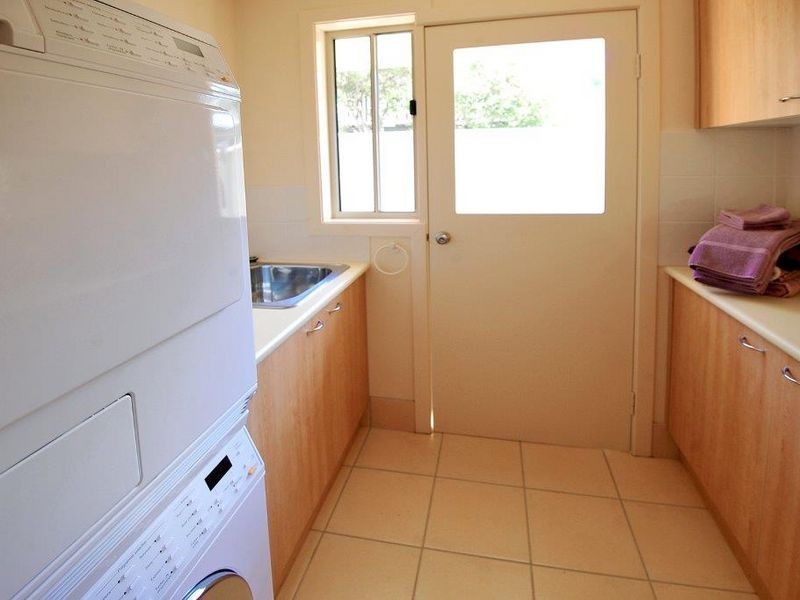 8 View Drive, Boambee East NSW 2452