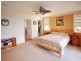8 View Drive, Boambee East NSW 2452