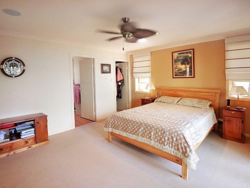 8 View Drive, Boambee East NSW 2452
