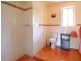 8 View Drive, Boambee East NSW 2452