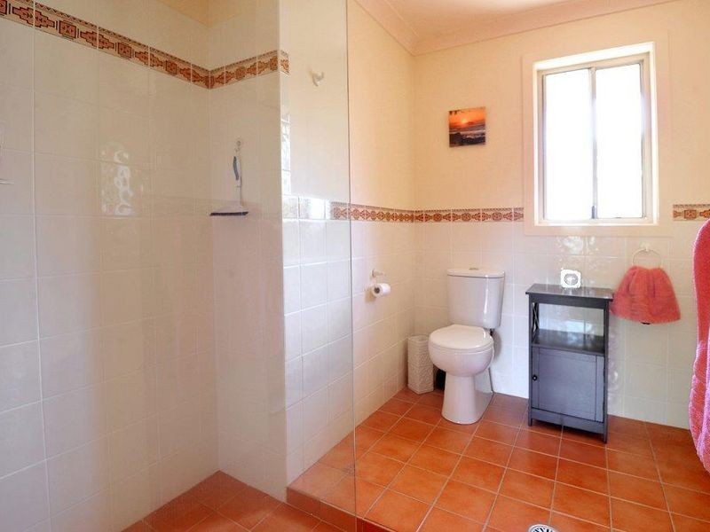 8 View Drive, Boambee East NSW 2452