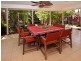 8 View Drive, Boambee East NSW 2452