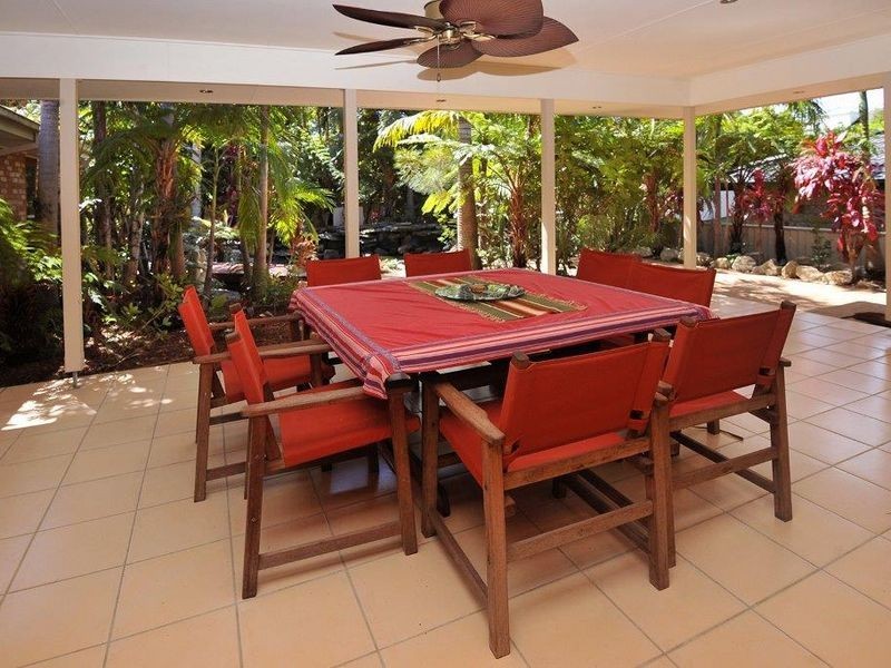 8 View Drive, Boambee East NSW 2452