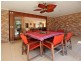 8 View Drive, Boambee East NSW 2452