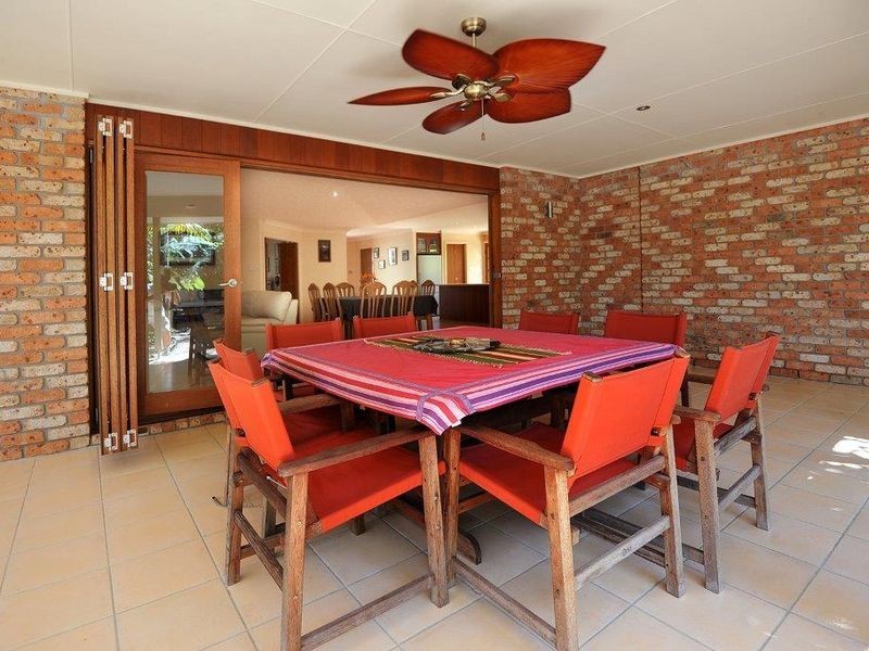 8 View Drive, Boambee East NSW 2452