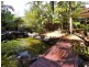 8 View Drive, Boambee East NSW 2452