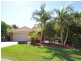 8 View Drive, Boambee East NSW 2452