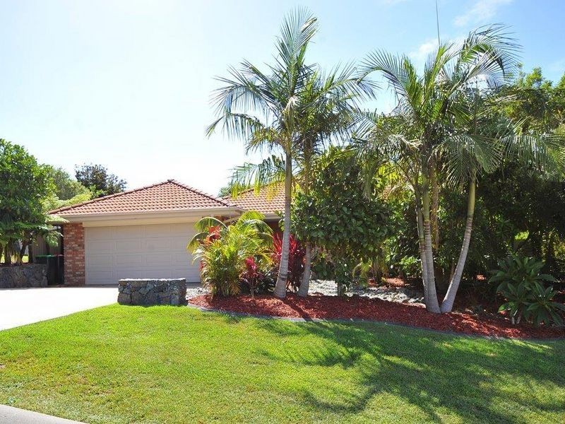 8 View Drive, Boambee East NSW 2452