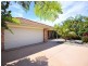 8 View Drive, Boambee East NSW 2452