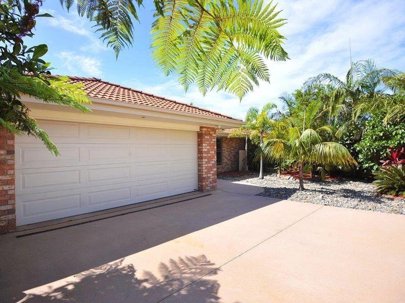 8 View Drive, Boambee East NSW 2452